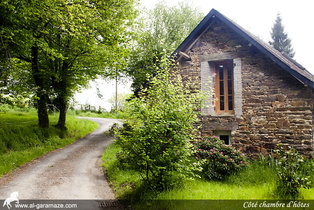 al-garamaze-gites-ch-img02b.jpg