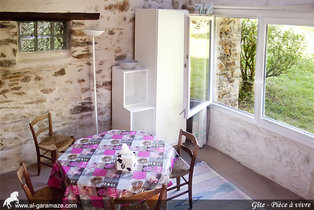al-garamaze-gites-ch-img03.jpg