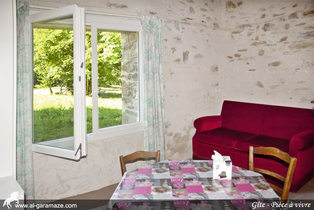 al-garamaze-gites-ch-img04.jpg