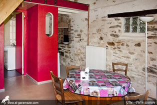 al-garamaze-gites-ch-img05.jpg