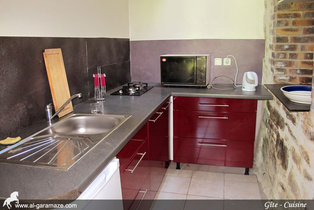 al-garamaze-gites-ch-img06.jpg