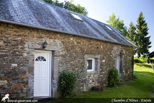 al-garamaze-gites-ch-img10.jpg