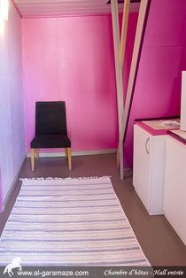 al-garamaze-gites-ch-img10b.jpg