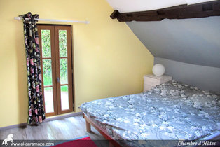 al-garamaze-gites-ch-img11.jpg