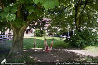 al-garamaze-gites-ch-img13.jpg