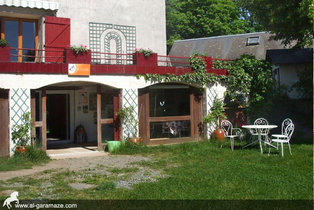 al-garamaze-centre-equestre-img02.jpg