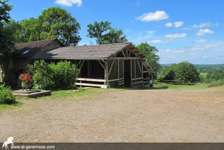 al-garamaze-centre-equestre-img03.jpg