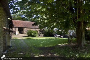 al-garamaze-centre-equestre-img09.jpg