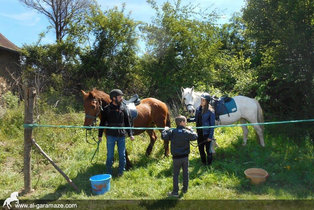 al-garamaze-centre-equestre-img15.jpg