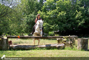 al-garamaze-centre-equestre-img16b.jpg
