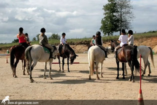 al-garamaze-centre-equestre-img17.jpg