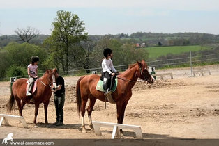 al-garamaze-centre-equestre-img18.jpg