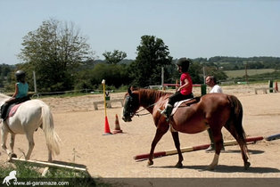 al-garamaze-centre-equestre-img19.jpg