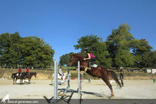 al-garamaze-centre-equestre-img20b.jpg