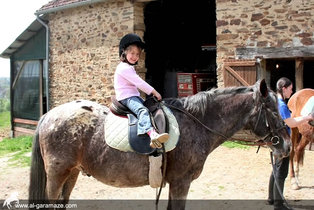 al-garamaze-centre-equestre-img21.jpg