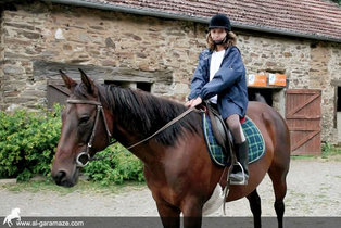 al-garamaze-centre-equestre-img22.jpg
