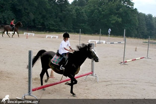 al-garamaze-centre-equestre-img23.jpg