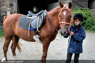 al-garamaze-centre-equestre-img24.jpg